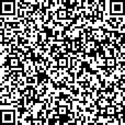 Scan to download